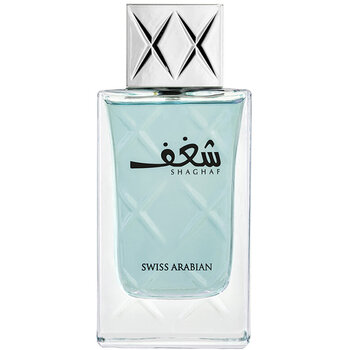 Shaghaf Men EDP